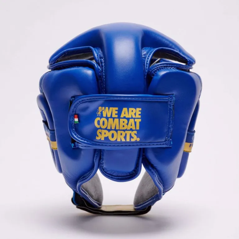 CASCO DNA CS444 02