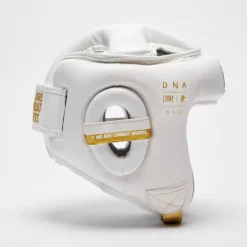CASCO DNA CS444 04