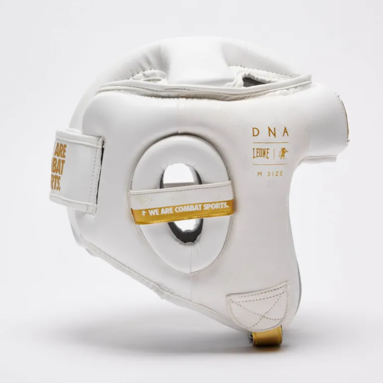 CASCO DNA CS444 04