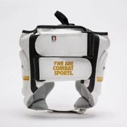CASCO DNA CS445 04