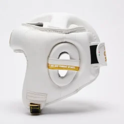 CASCO DNA CS444 04