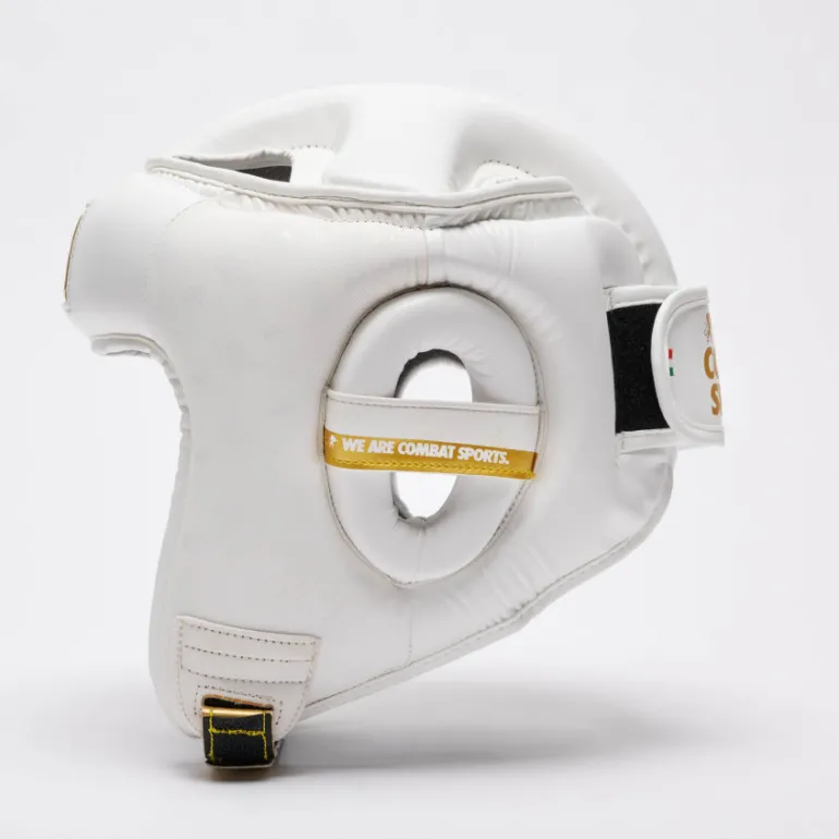 CASCO DNA CS444 04