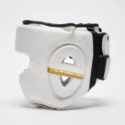 CASCO DNA CS445 04
