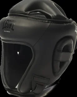 CASCO EDITION 2.0 CS431 01