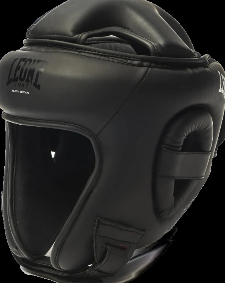 CASCO EDITION 2.0 CS431 01