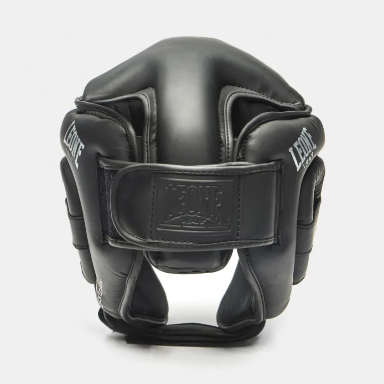 CASCO EDITION 2.0 CS431 01