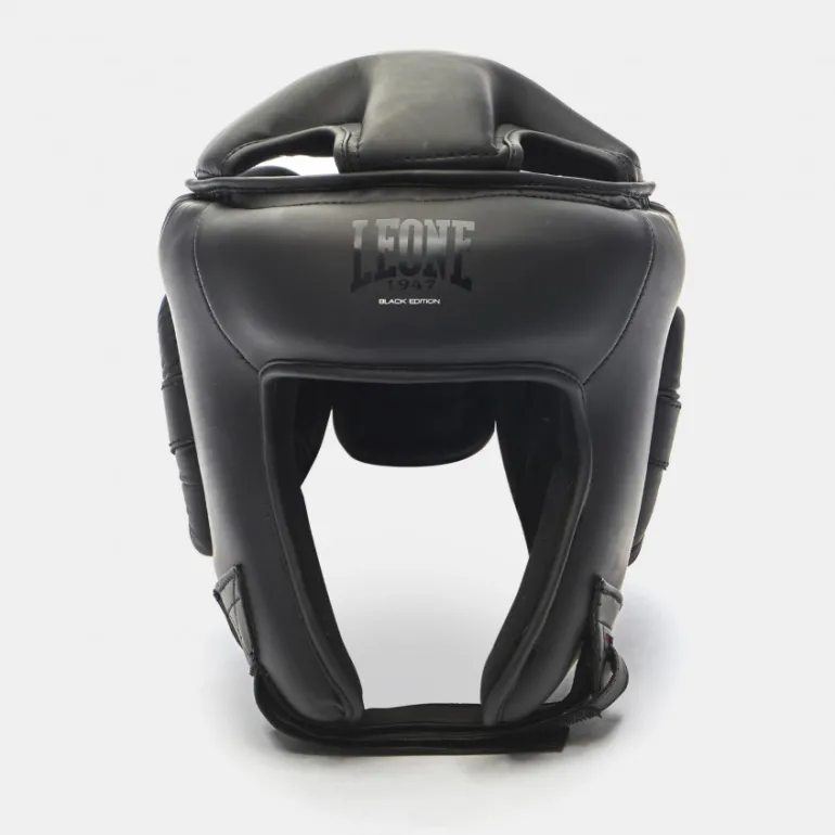 CASCO EDITION 2.0 CS431 01