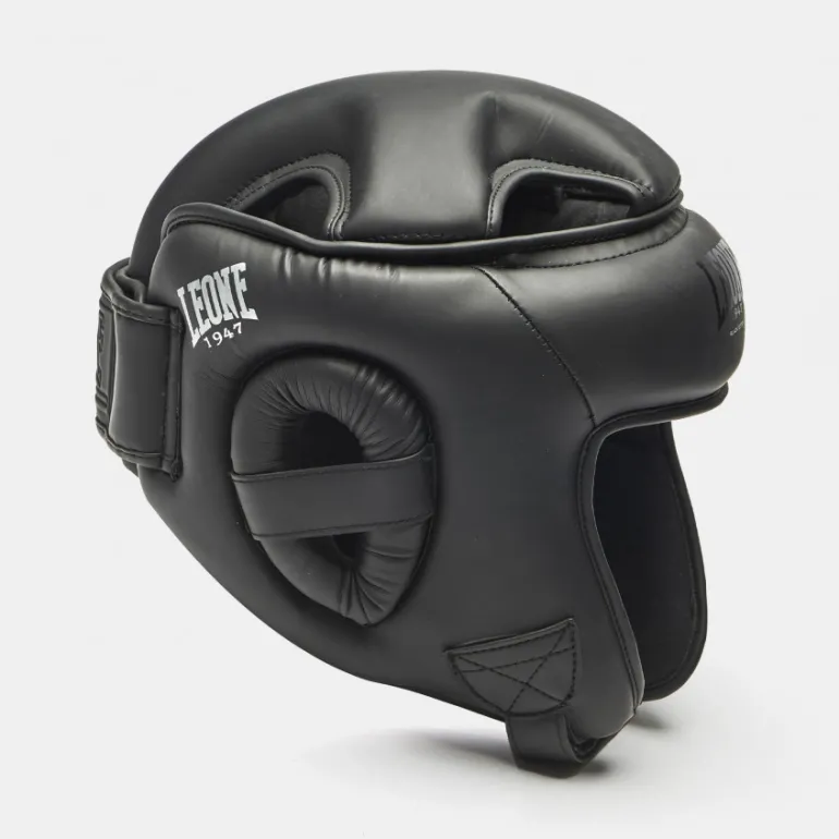 CASCO EDITION 2.0 CS431 01