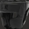 CASCO EDITION CS435 01