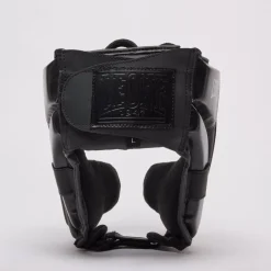 CASCO EDITION CS435 01