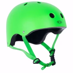 CASCO INSPORTLINE VERDE