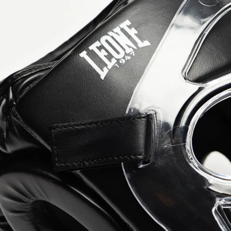 CASCO PLASTIC PAD CS432 01