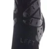 CAVIGLIERA UNISEX FLOKY SINISTRA NERO FLCAS 001