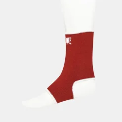 CAVIGLIERE DOUBLE FACE AB716 21