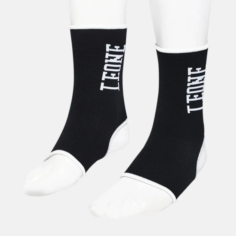 CAVIGLIERE JACQUARD AB717 01