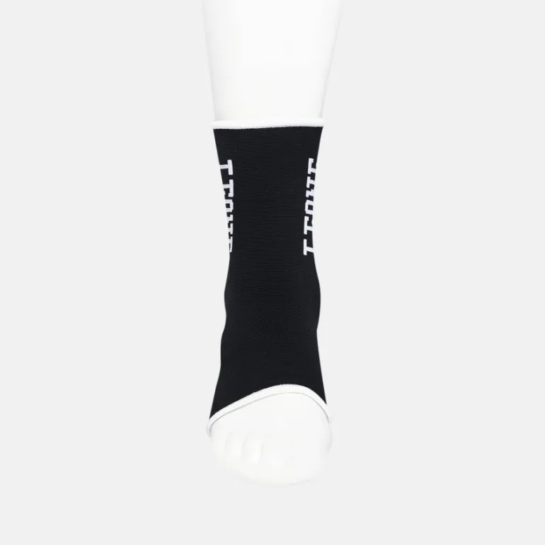 CAVIGLIERE JACQUARD AB717 01