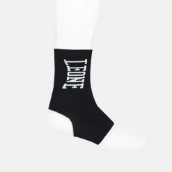 CAVIGLIERE JACQUARD AB717 01