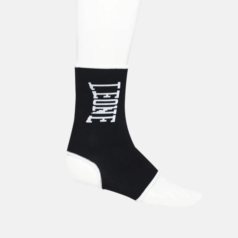 CAVIGLIERE JACQUARD AB717 01