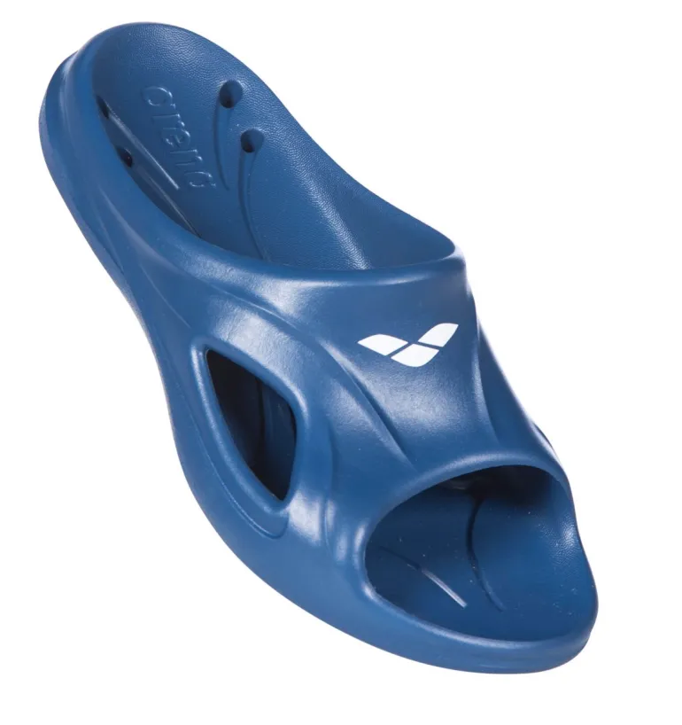 CIABATTE ARENA HYDROSOFT II JR HOOK 700
