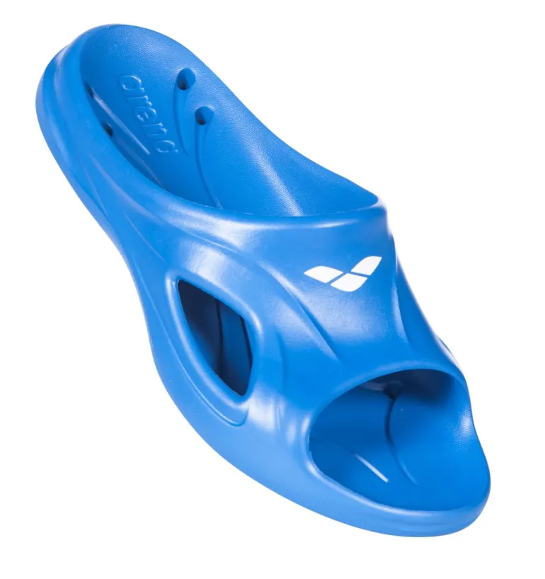 CIABATTE ARENA HYDROSOFT II HOOK 701