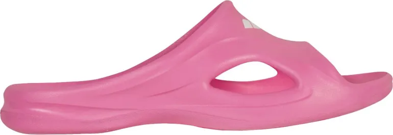 CIABATTE ARENA HYDROSOFT II JR HOOK 900