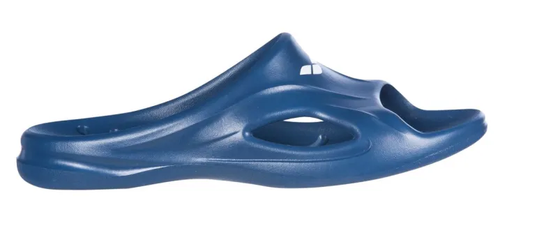 CIABATTE ARENA HYDROSOFT II JR HOOK 700