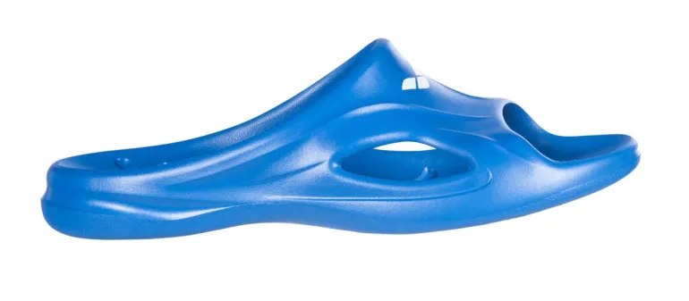 CIABATTE ARENA HYDROSOFT II HOOK 701