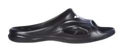 CIABATTE ARENA HYDROSOFT II HOOK 500