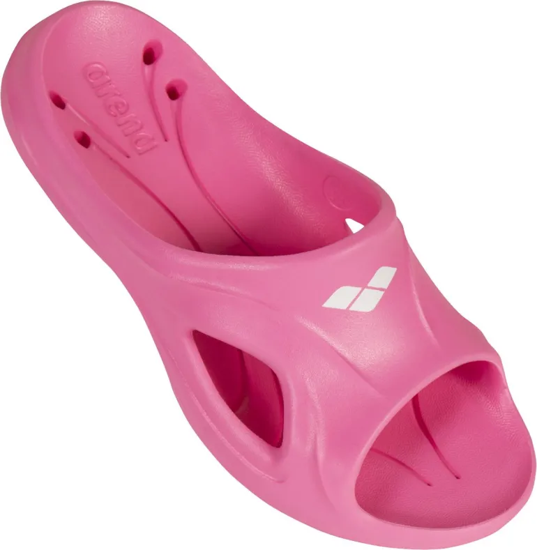CIABATTE ARENA HYDROSOFT II JR HOOK 900