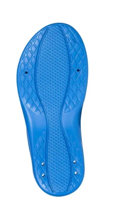 CIABATTE ARENA HYDROSOFT II HOOK 701
