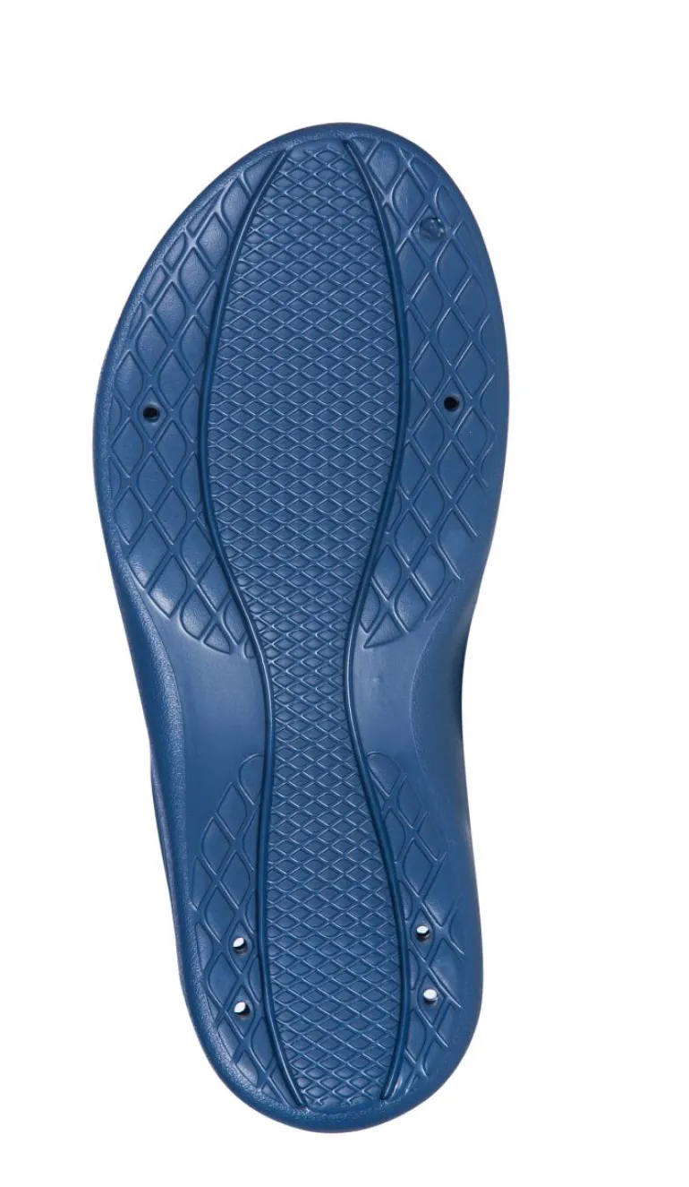 CIABATTE ARENA HYDROSOFT II HOOK 700