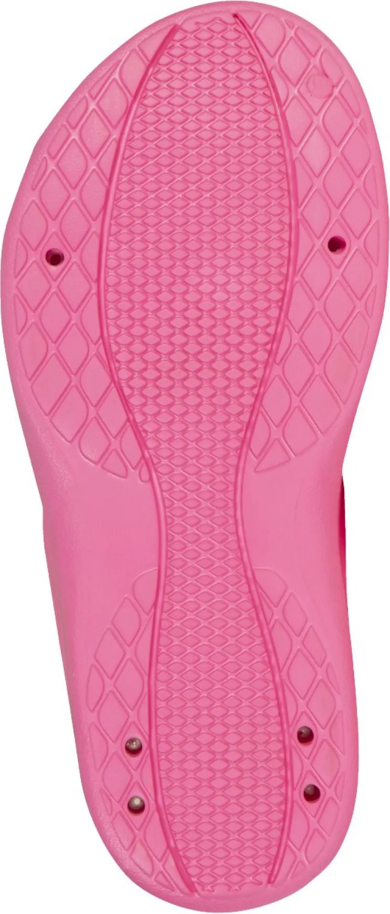 CIABATTE ARENA HYDROSOFT II JR HOOK 900