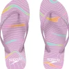 CIABATTE DA NUOTO DA DONNA SPEEDO SPEEDO FLIP FLOP AF 8-0042251 7142