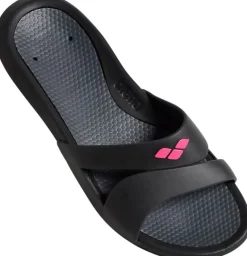 CIABATTE DA NUOTO DA DONNA ARENA NINA 003787 102