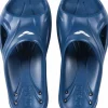 CIABATTE DA NUOTO DA UOMO ARENA HYDROSOFT II HOOK 003285 700