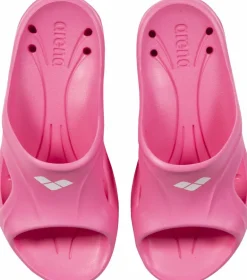 CIABATTE DA NUOTO JUNIOR ARENA HYDROSOFT II HOOK 003838 900