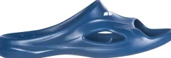 CIABATTE DA NUOTO JUNIOR ARENA HYDROSOFT II NAVY - 003838 700=