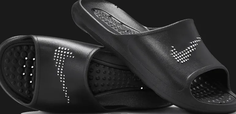 CIABATTE DA UOMO NIKE M SHOWER SLIDE 001