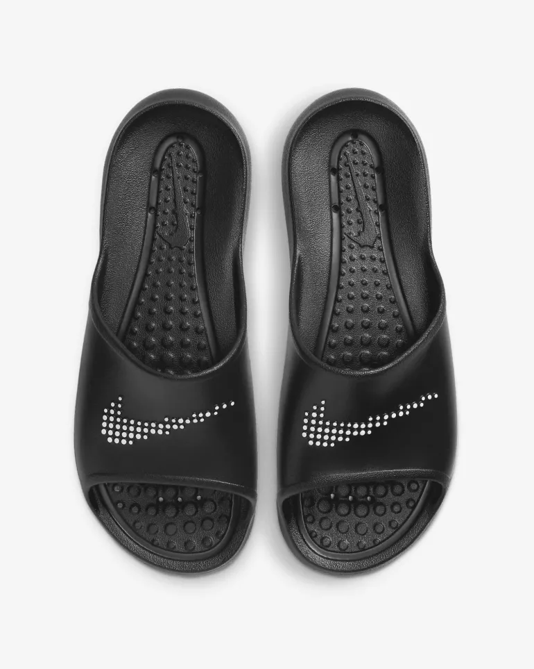CIABATTE DA UOMO NIKE M SHOWER SLIDE 001