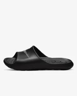CIABATTE DA UOMO NIKE M SHOWER SLIDE 001