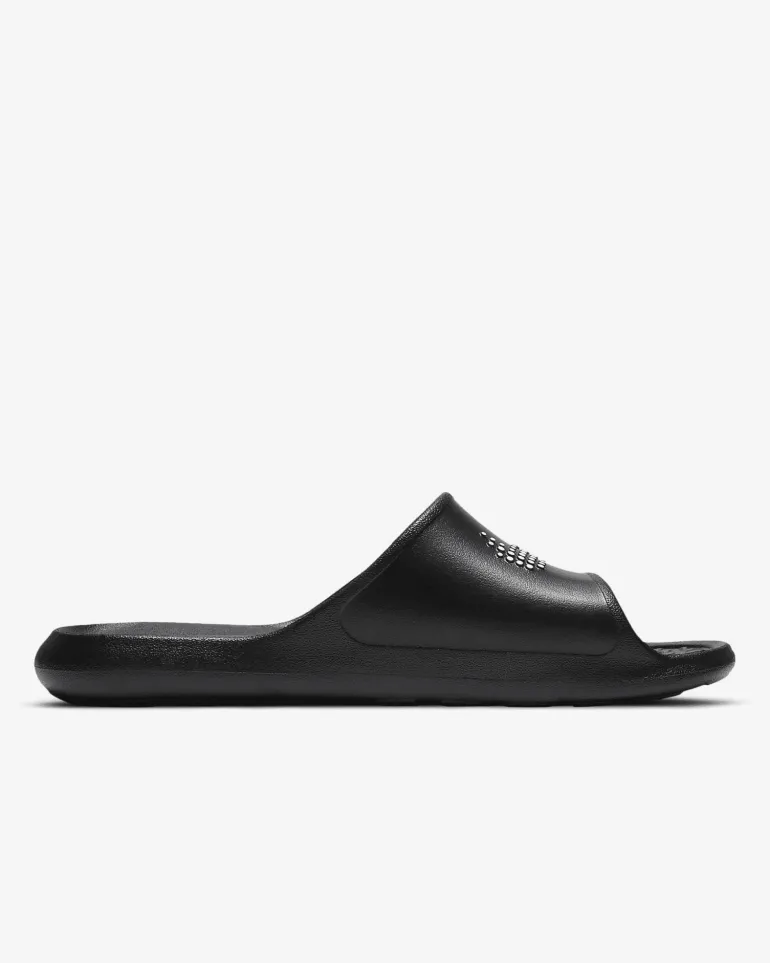 CIABATTE DA UOMO NIKE M SHOWER SLIDE 001