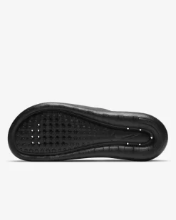 CIABATTE DA UOMO NIKE M SHOWER SLIDE 001