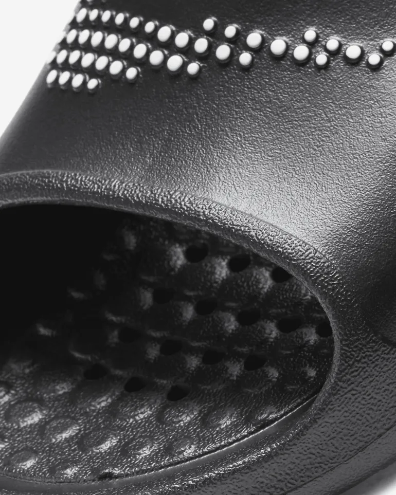 CIABATTE DA UOMO NIKE M SHOWER SLIDE 001