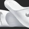 CIABATTE DA UOMO NIKE VICTORI ONE 100