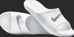CIABATTE DA UOMO NIKE VICTORI ONE 100