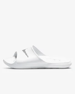 CIABATTE DA UOMO NIKE VICTORI ONE 100