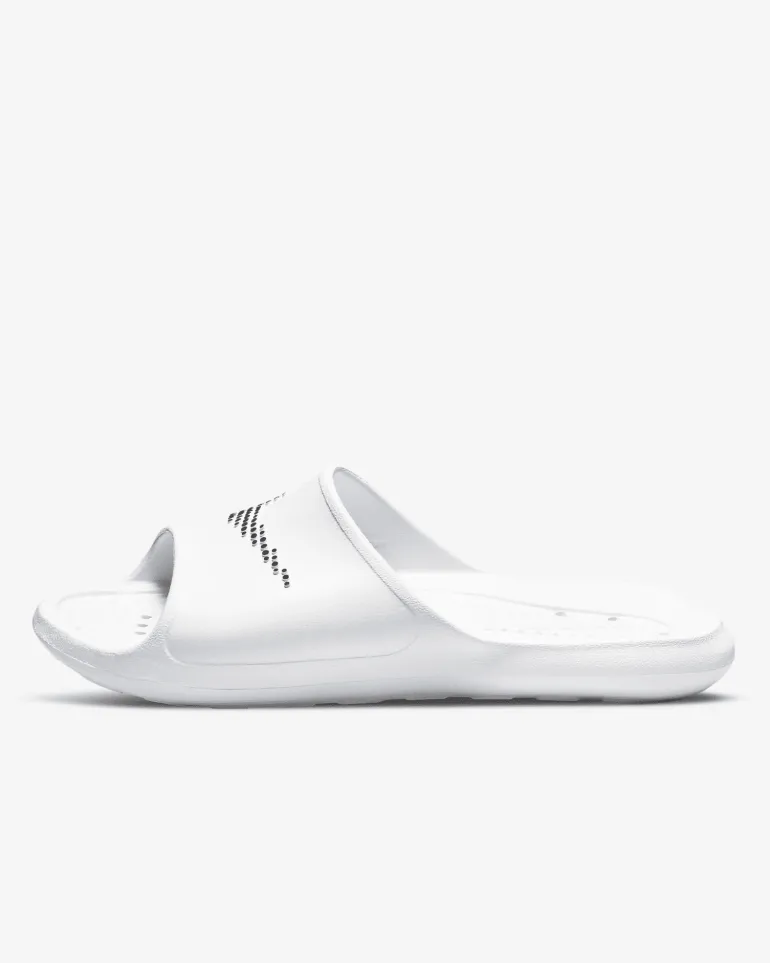 CIABATTE DA UOMO NIKE VICTORI ONE 100