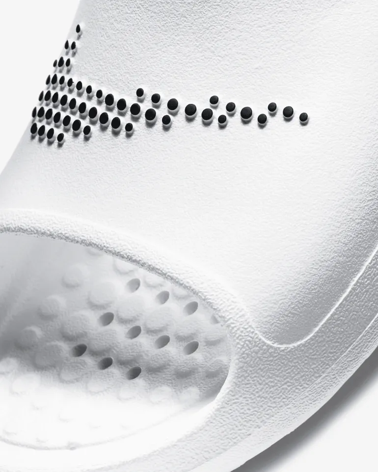 CIABATTE DA UOMO NIKE VICTORI ONE 100