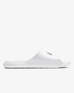 CIABATTE DA UOMO NIKE VICTORI ONE 100