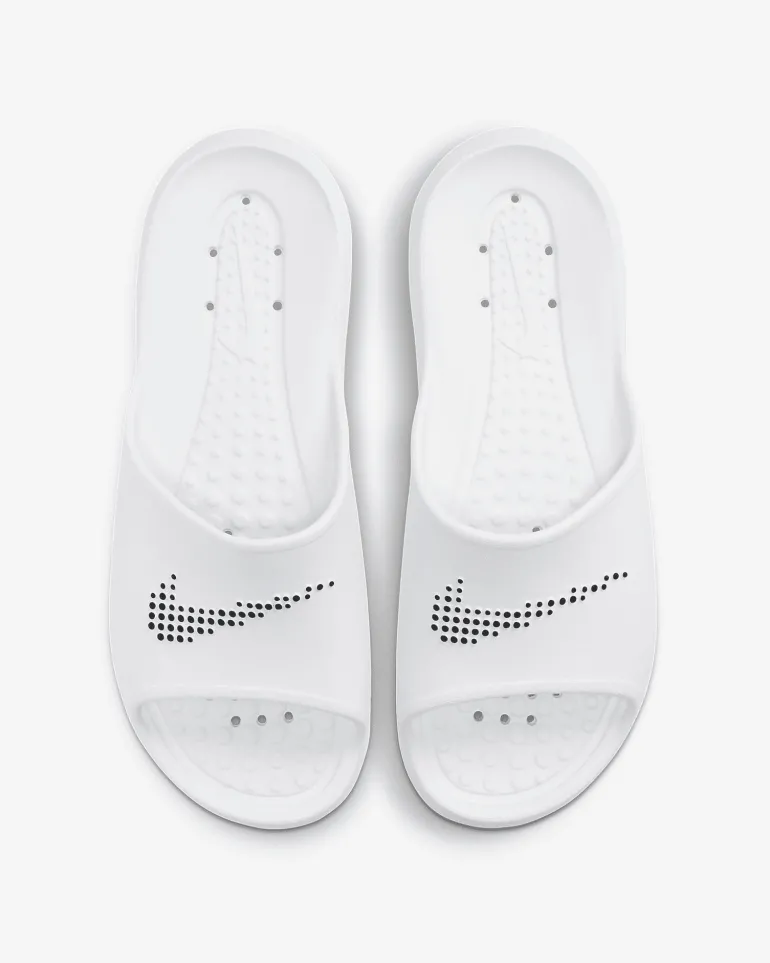 CIABATTE DA UOMO NIKE VICTORI ONE 100